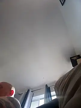 jayjay198080 online show from January 17, 9:05 pm