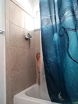 jayjay198080 online show from March 3, 8:07 pm