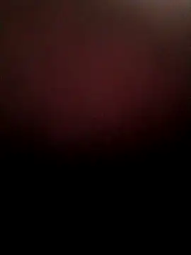 jayjay198080 online show from October 5, 4:33 pm