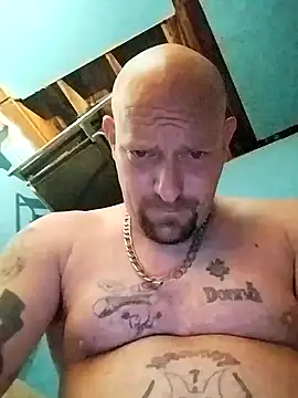 jayjay198080 online show from February 17, 1:53 pm