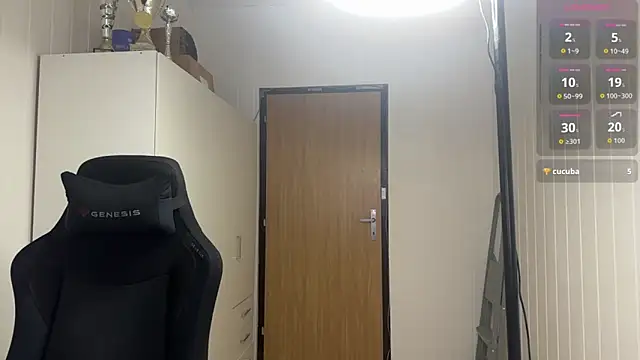 wannaseeyoursmile online show from March 31, 11:45 am