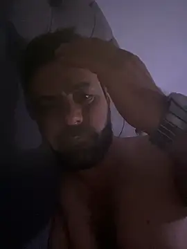 dinom online show from March 7, 9:38 pm