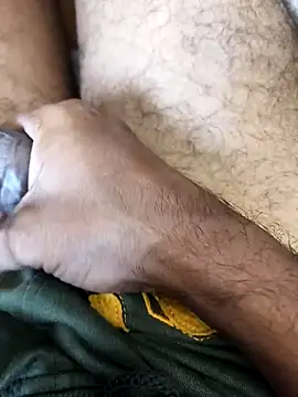 vannaaaa100 online show from November 7, 7:56 am