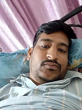 honeyrose765 online show from December 5, 11:01 pm