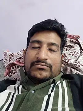 honeyrose765 online show from November 18, 9:39 pm