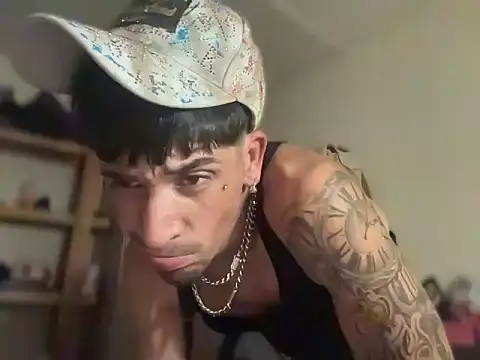 badboy366 online show from April 7, 10:04 am