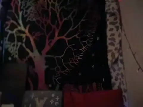 badboy366 online show from February 5, 12:06 am