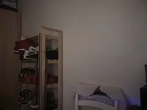 badboy366 online show from March 18, 4:04 am