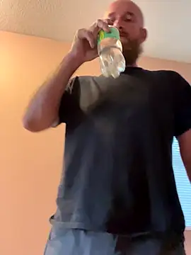 32XRedBeard online show from October 10, 9:29 pm