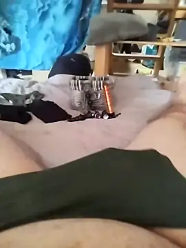 ludov17 online show from February 14, 3:18 pm