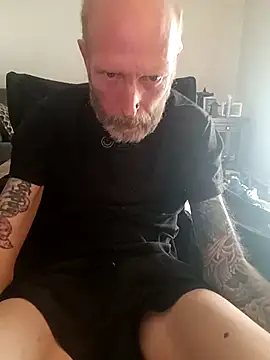 filthymind619 online show from October 13, 2:23 pm