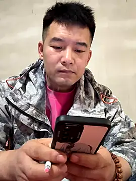 Snapshot of zxb757369 chatting on October 5, 8:29 am zxb757369 online show from October 5, 8:29 am