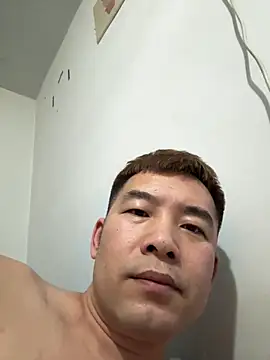 Snapshot of zxb757369 chatting on February 7, 4:14 pm zxb757369 online show from February 7, 4:14 pm