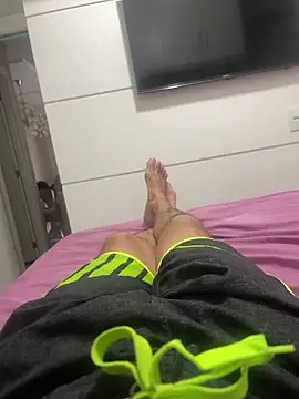 BCFZD online show from March 2, 9:05 am