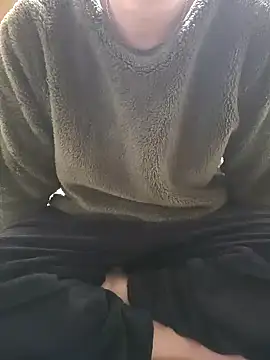 K0718 online show from January 24, 2:41 pm