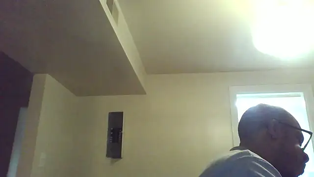 MrDaddyBbSnake online show from November 22, 1:27 am