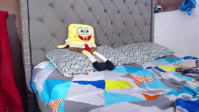 josh-hunt online show from March 11, 10:17 pm