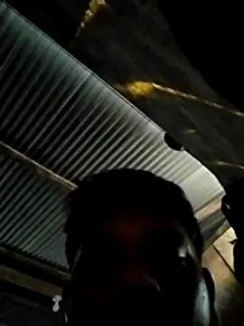 Bfceslamort2 online show from November 18, 10:12 pm