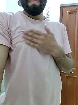 TOPMOON001 online show from October 21, 7:28 pm