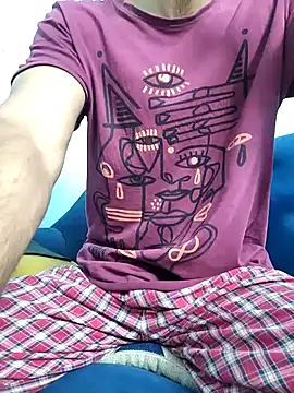 TOPMOON001 online show from October 15, 8:33 am