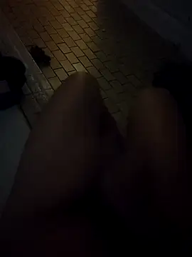 chenxishi988 online show from November 27, 3:49 pm