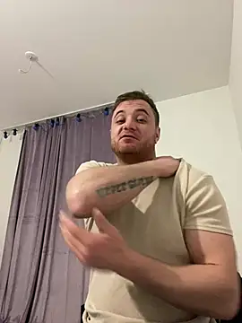 viamen online show from January 8, 12:38 am