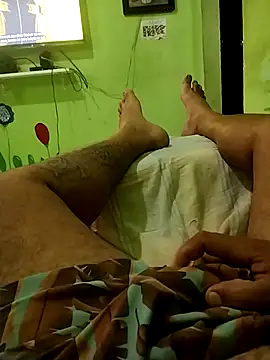 safado0027 online show from October 16, 4:48 pm