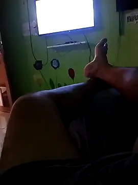 safado0027 online show from November 9, 6:45 pm