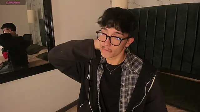 tim  fox online show from March 21, 11:25 am