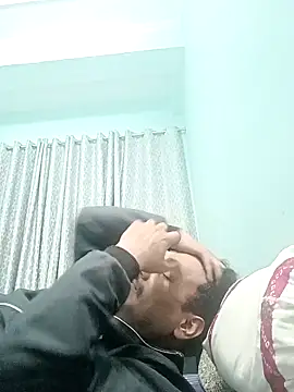 Rajasthani-boy online show from February 28, 3:33 pm