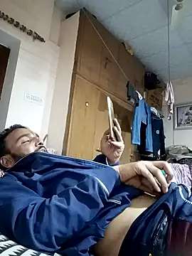 Rajasthani-boy online show from February 22, 3:54 pm