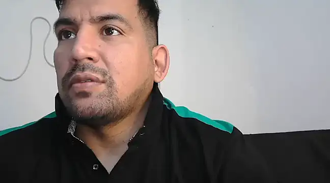 moto moto53 online show from January 18, 3:49 pm