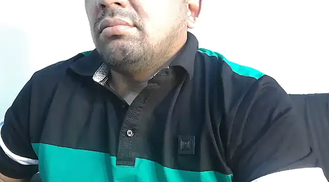 moto moto53 online show from January 13, 6:49 pm