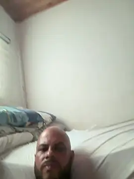 pegaso888888 online show from March 15, 10:38 pm