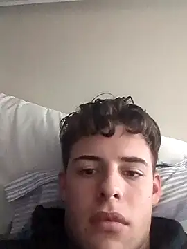 young18dick  online show from January 27, 10:38 pm