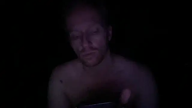 Goodboyhasso69 online show from November 28, 6:16 am