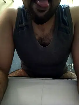 13lusty online show from October 12, 6:07 am