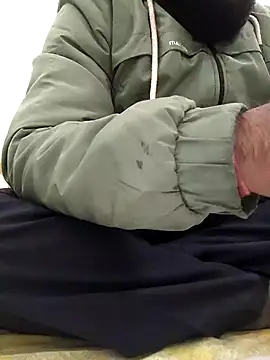 13lusty online show from January 8, 6:29 am