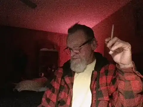 Aldick68 online show from February 21, 3:01 am