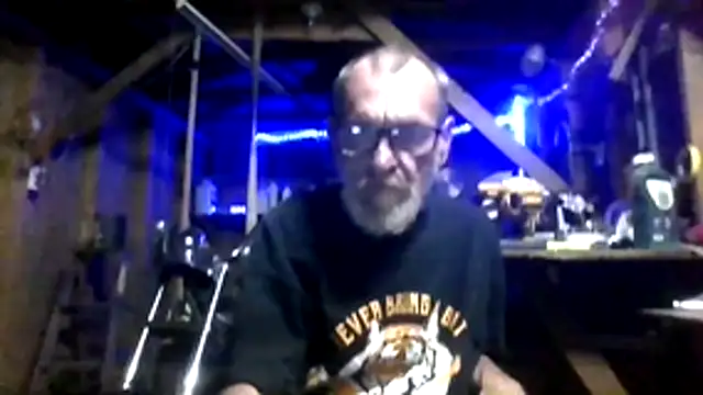 Aldick68 online show from July 2, 5:46 am