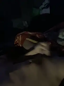 emmarod18 online show from February 24, 8:37 am