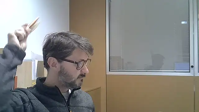 Snapshot of Cellino4 chatting on January 23, 5:10 pm Cellino4 online show from January 23, 5:10 pm