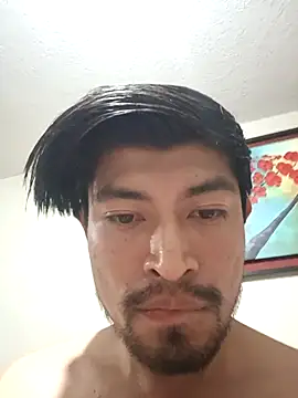 David205724 online show from April 25, 6:38 am