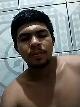 Nando081238 online show from May 18, 10:58 pm