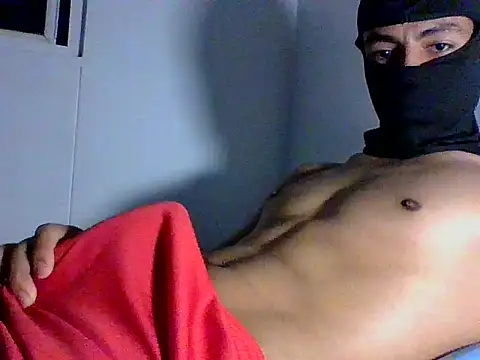 Alex Jh4 online show from December 16, 6:20 am