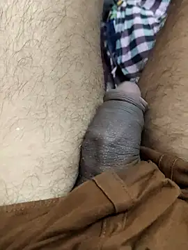 cute ayan online show from November 21, 8:08 pm