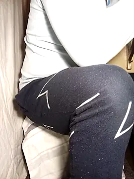 Dube501 online show from October 15, 4:36 pm