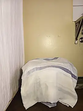 Dube501 online show from December 14, 7:15 am