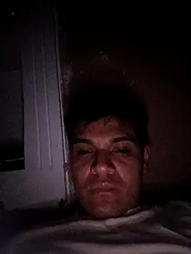 Elkjai17 online show from November 17, 2:47 am