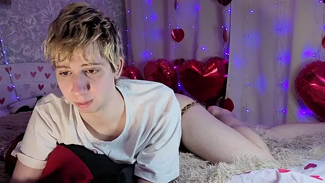 Timothy Fox online show from March 13, 2:52 am